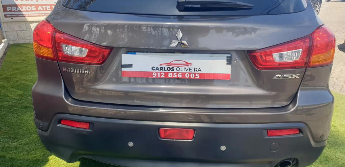 mitsubishi-asx-2026-diesel-1800cc