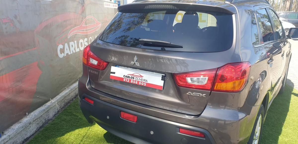 mitsubishi-asx-2026-diesel-1800cc