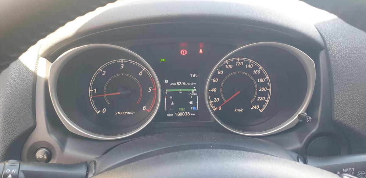 mitsubishi-asx-2026-diesel-1800cc