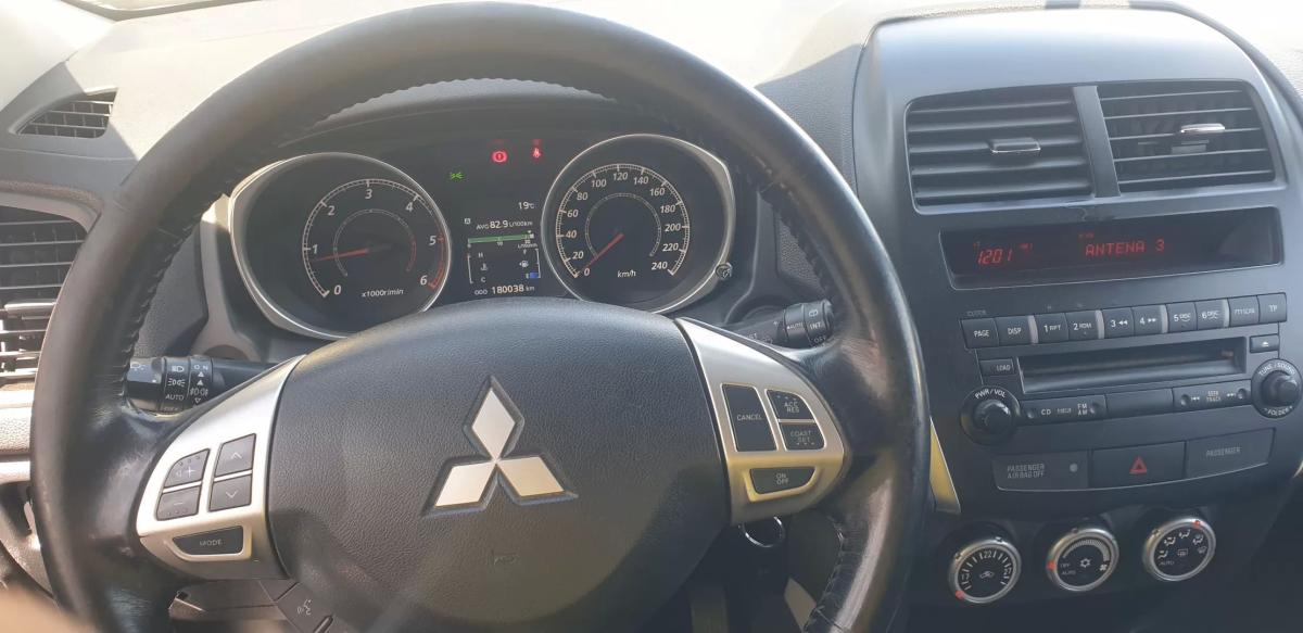 mitsubishi-asx-2026-diesel-1800cc