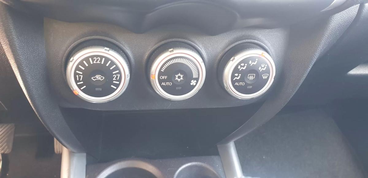 mitsubishi-asx-2026-diesel-1800cc