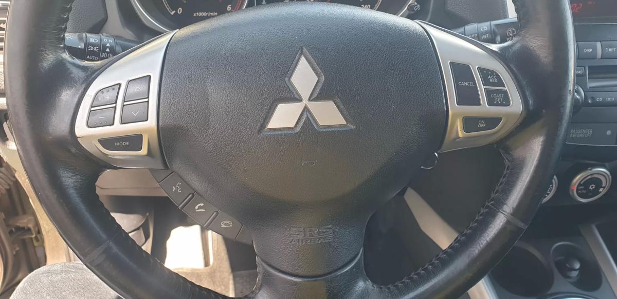 mitsubishi-asx-2026-diesel-1800cc
