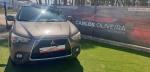 mitsubishi-asx-2026-diesel-1800cc