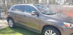 mitsubishi-asx-2026-diesel-1800cc