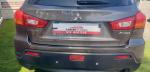 mitsubishi-asx-2026-diesel-1800cc