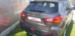 mitsubishi-asx-2026-diesel-1800cc