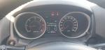 mitsubishi-asx-2026-diesel-1800cc