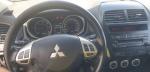 mitsubishi-asx-2026-diesel-1800cc