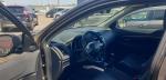 mitsubishi-asx-2026-diesel-1800cc