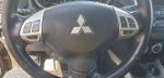 mitsubishi-asx-2026-diesel-1800cc