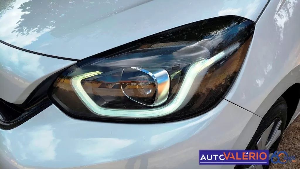 honda-jazz-2022-hibrido-a-gasolina-1498cc