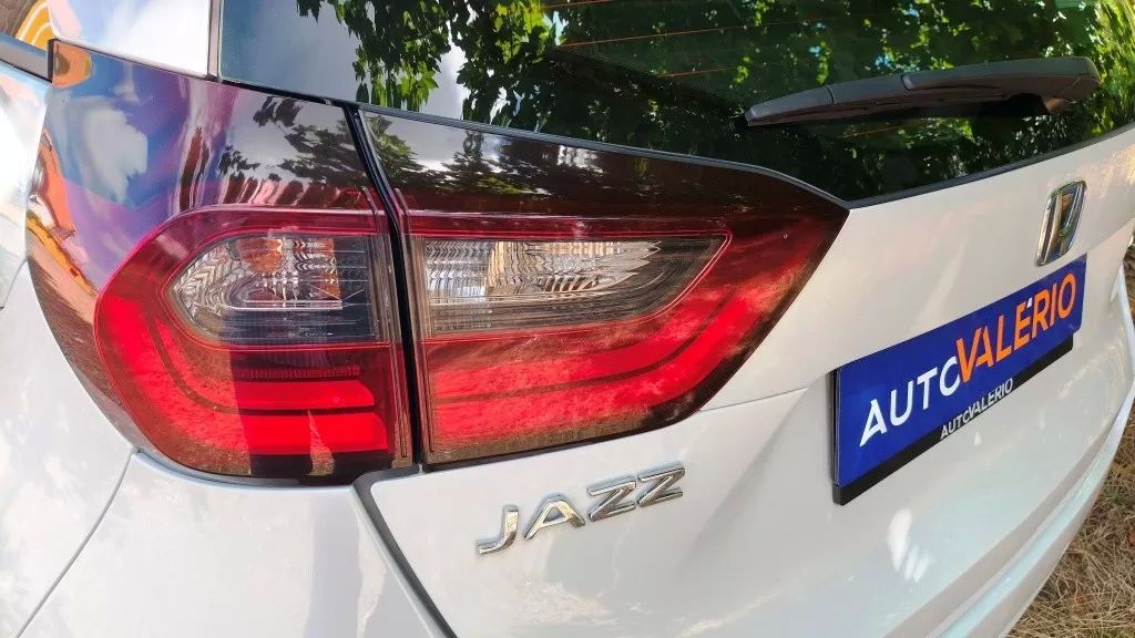 honda-jazz-2022-hibrido-a-gasolina-1498cc