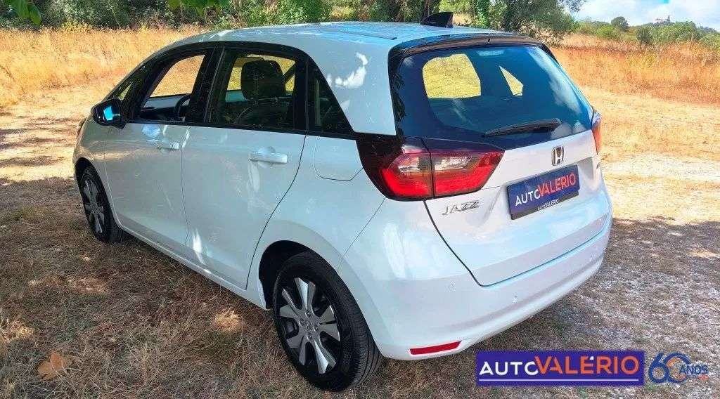 honda-jazz-2022-hibrido-a-gasolina-1498cc