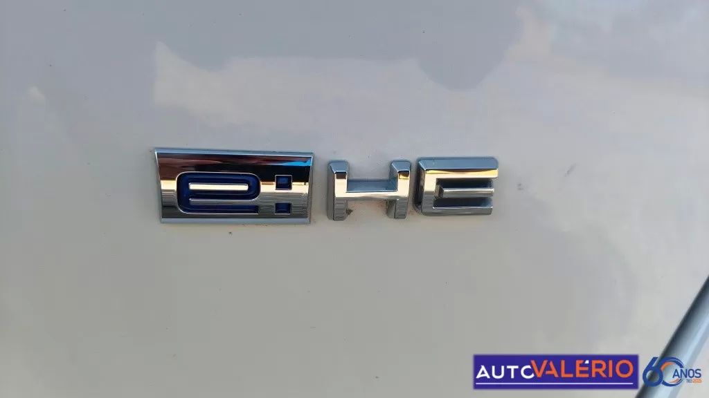honda-jazz-2022-hibrido-a-gasolina-1498cc