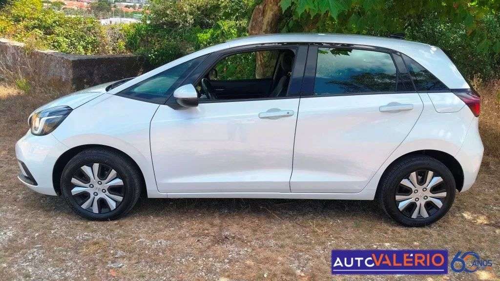 honda-jazz-2022-hibrido-a-gasolina-1498cc