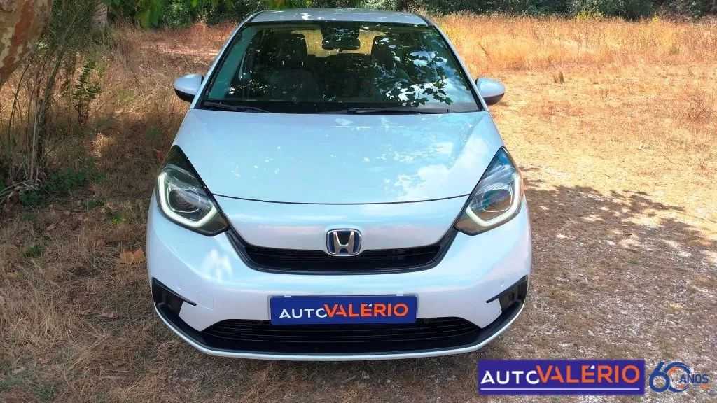 honda-jazz-2022-hibrido-a-gasolina-1498cc