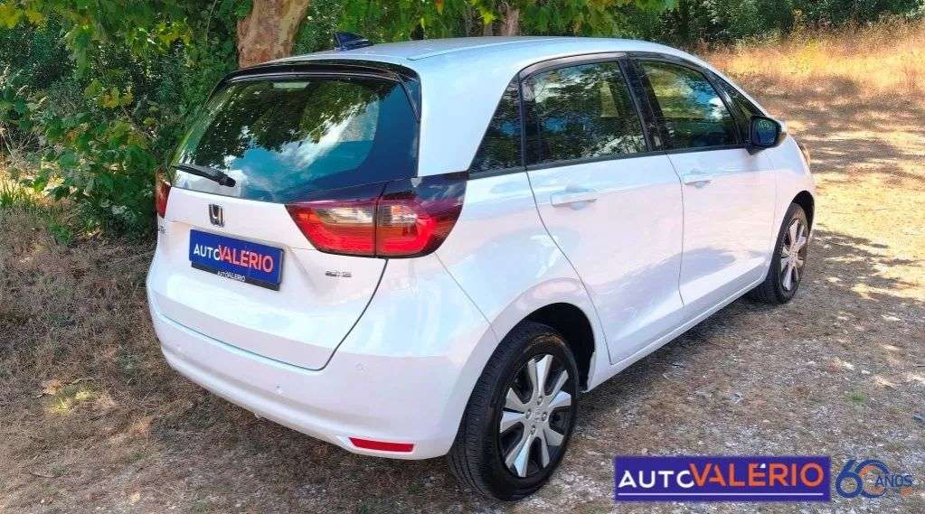 honda-jazz-2022-hibrido-a-gasolina-1498cc