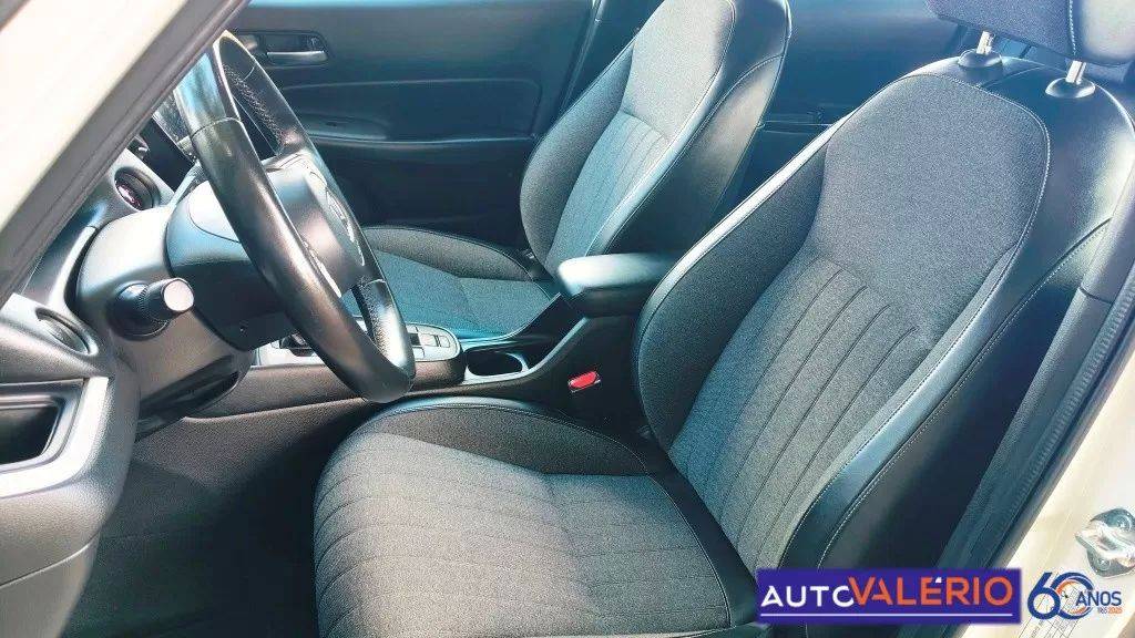 honda-jazz-2022-hibrido-a-gasolina-1498cc