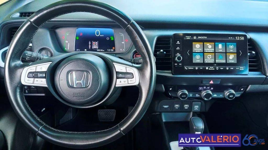 honda-jazz-2022-hibrido-a-gasolina-1498cc