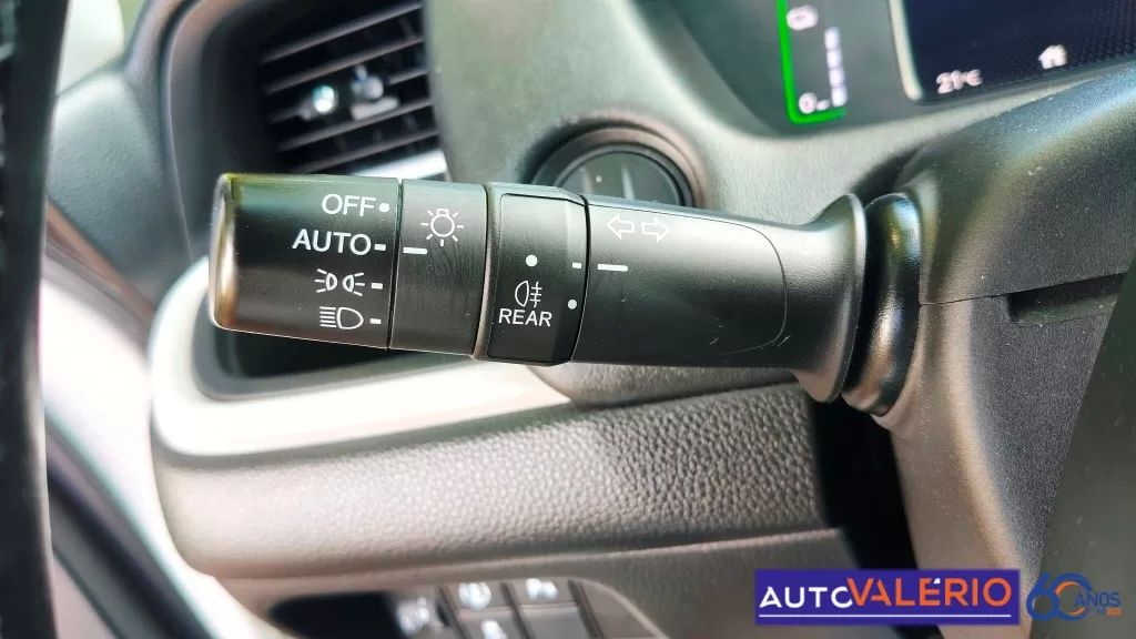 honda-jazz-2022-hibrido-a-gasolina-1498cc