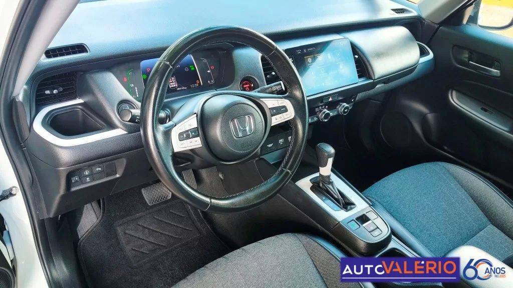 honda-jazz-2022-hibrido-a-gasolina-1498cc