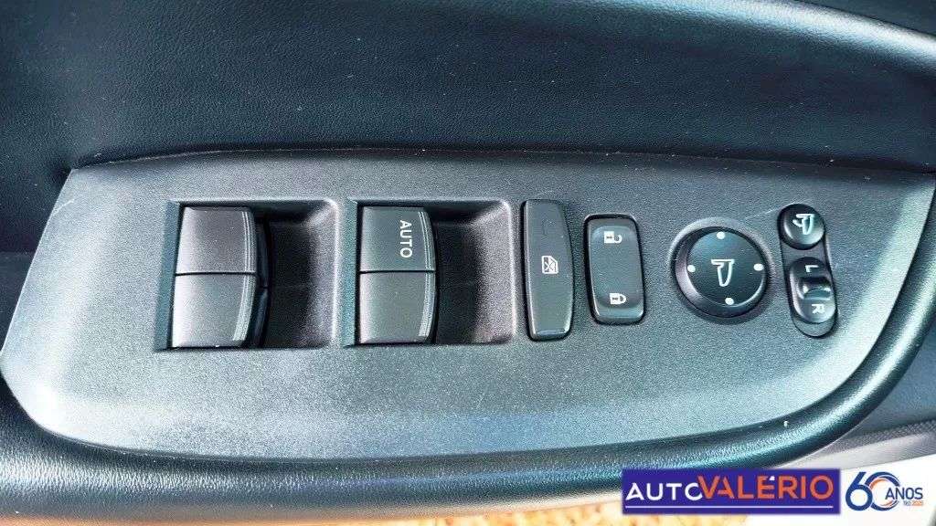 honda-jazz-2022-hibrido-a-gasolina-1498cc