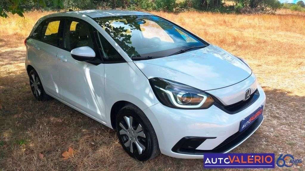 honda-jazz-2022-hibrido-a-gasolina-1498cc