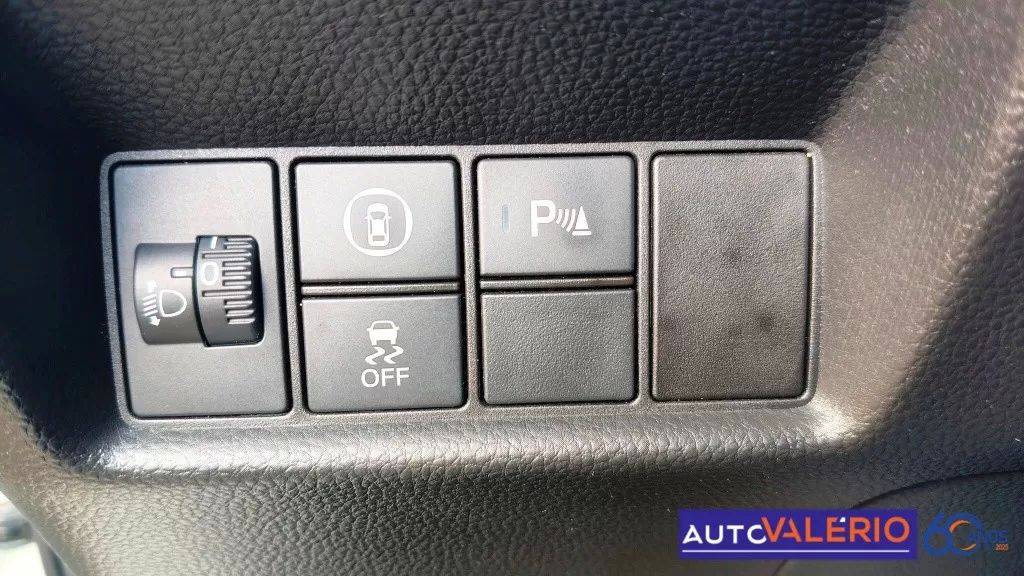 honda-jazz-2022-hibrido-a-gasolina-1498cc