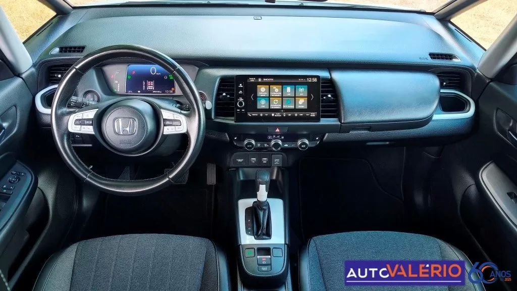 honda-jazz-2022-hibrido-a-gasolina-1498cc