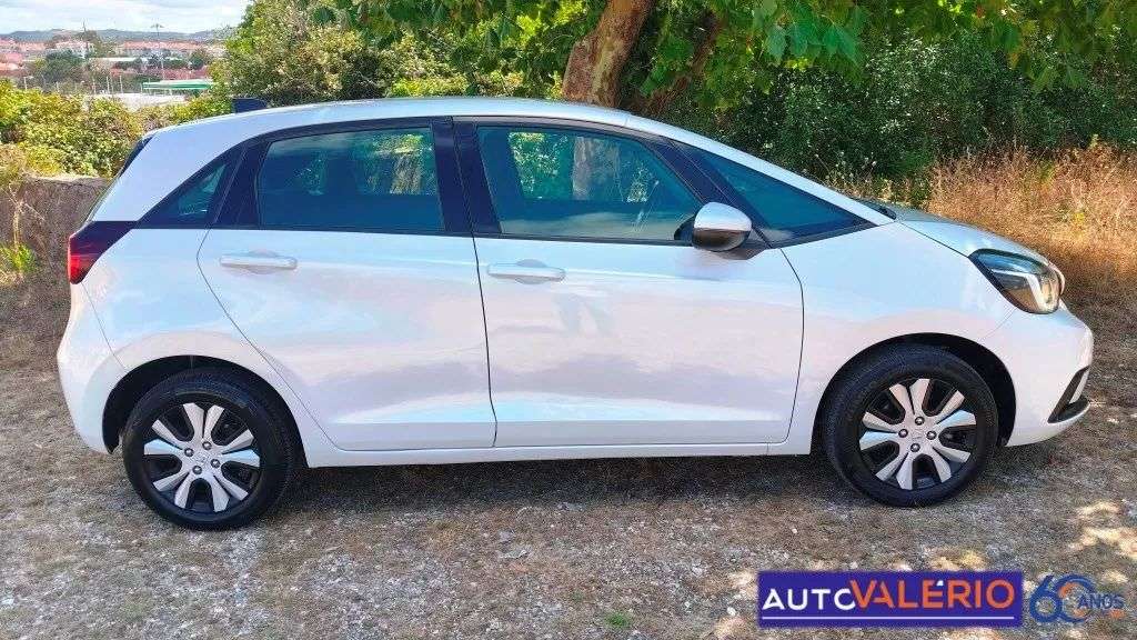 honda-jazz-2022-hibrido-a-gasolina-1498cc