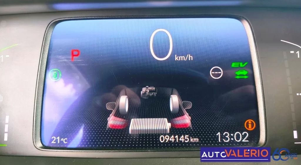 honda-jazz-2022-hibrido-a-gasolina-1498cc