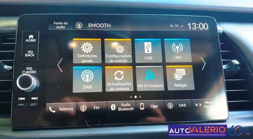 honda-jazz-2022-hibrido-a-gasolina-1498cc