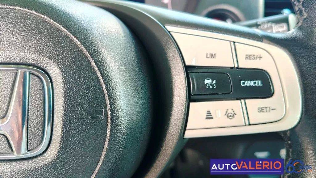 honda-jazz-2022-hibrido-a-gasolina-1498cc