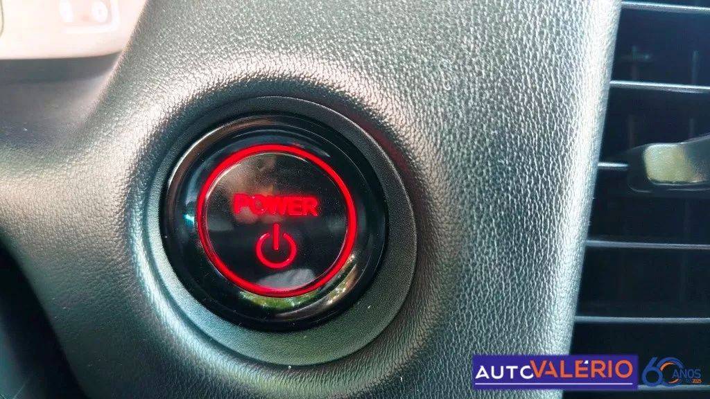 honda-jazz-2022-hibrido-a-gasolina-1498cc