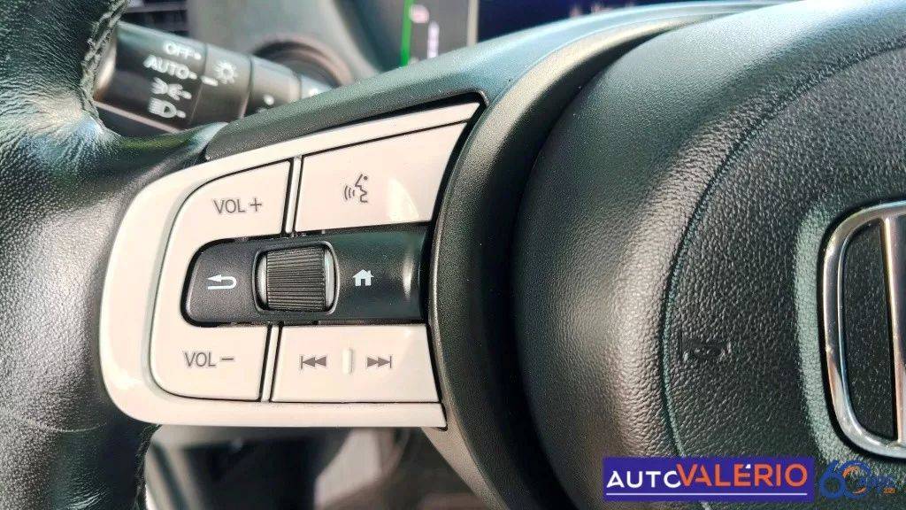 honda-jazz-2022-hibrido-a-gasolina-1498cc