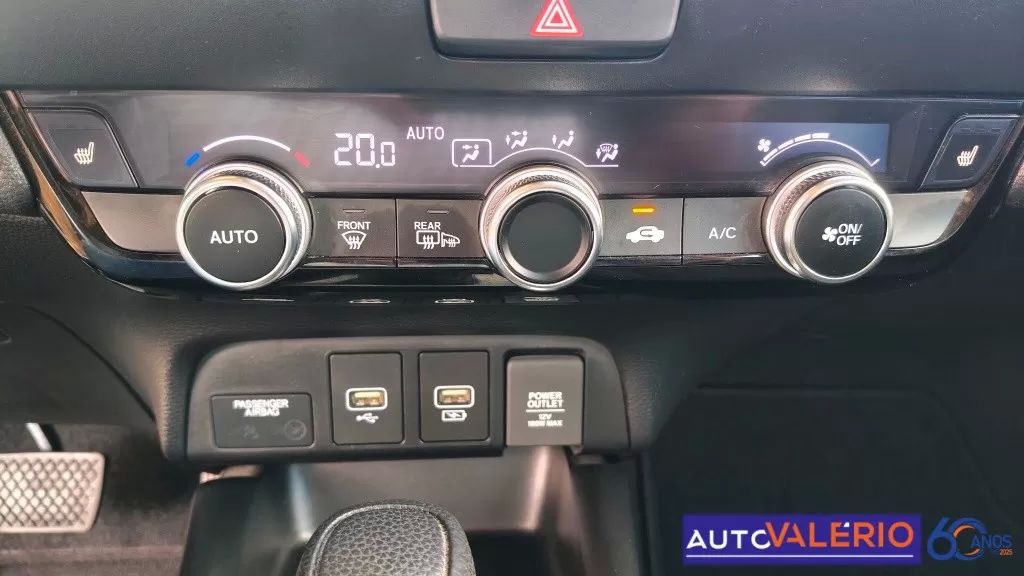 honda-jazz-2022-hibrido-a-gasolina-1498cc