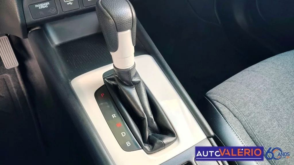 honda-jazz-2022-hibrido-a-gasolina-1498cc
