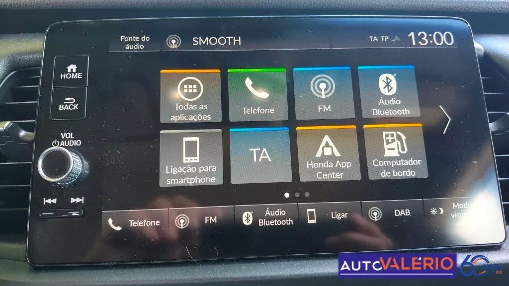 honda-jazz-2022-hibrido-a-gasolina-1498cc