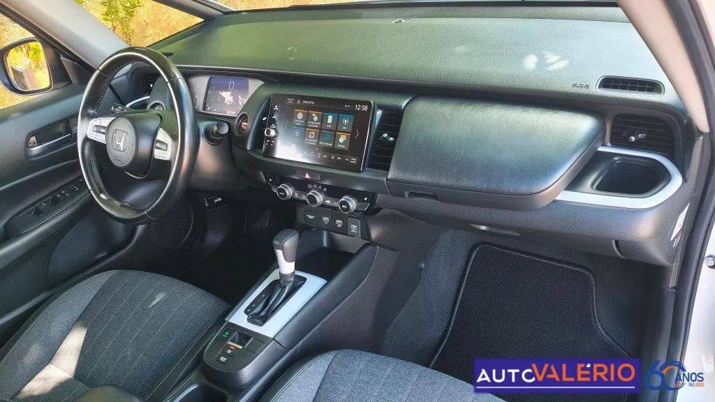 honda-jazz-2022-hibrido-a-gasolina-1498cc