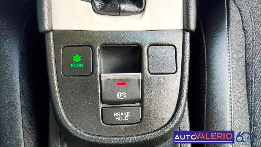 honda-jazz-2022-hibrido-a-gasolina-1498cc