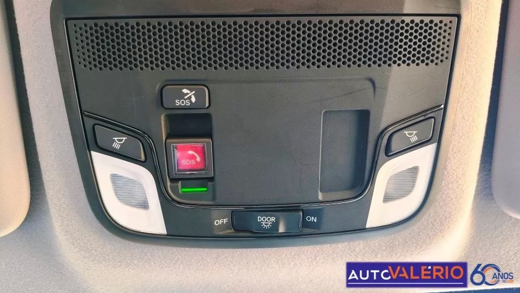 honda-jazz-2022-hibrido-a-gasolina-1498cc