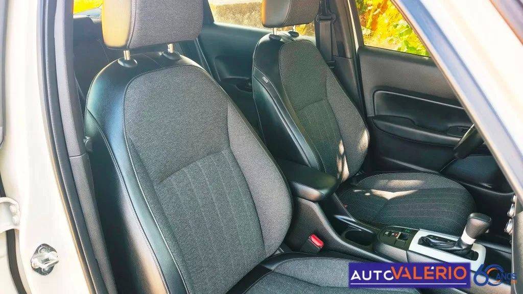 honda-jazz-2022-hibrido-a-gasolina-1498cc