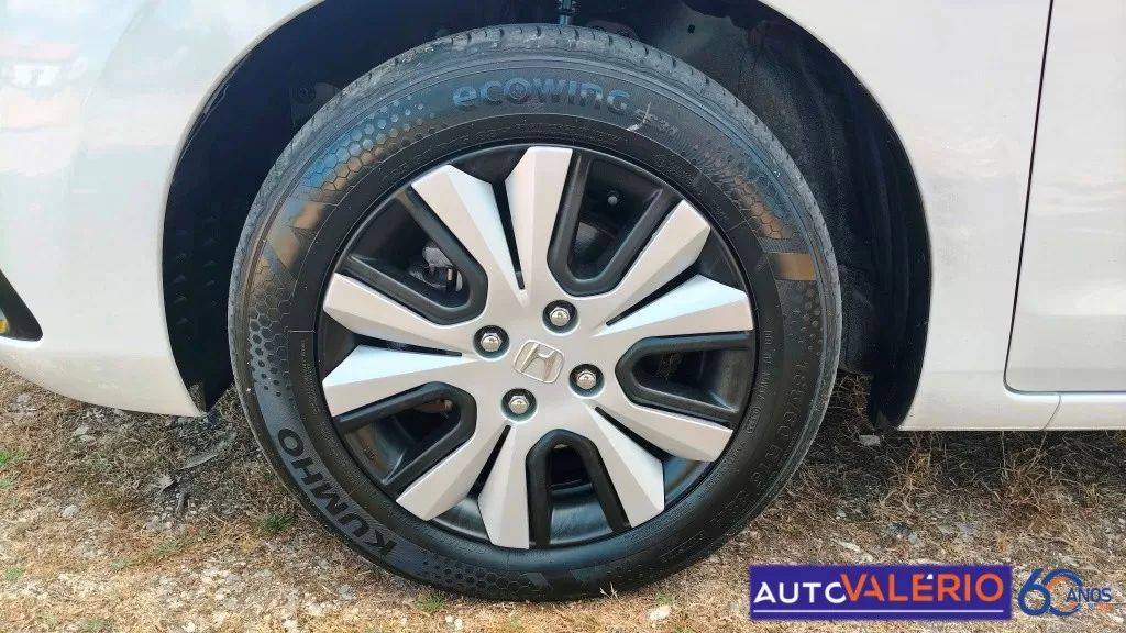 honda-jazz-2022-hibrido-a-gasolina-1498cc
