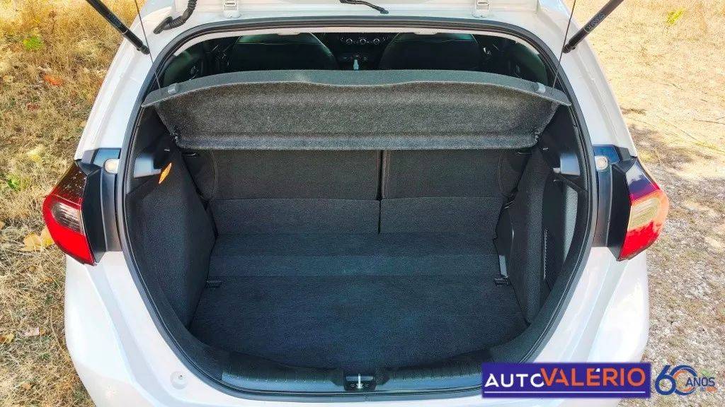 honda-jazz-2022-hibrido-a-gasolina-1498cc