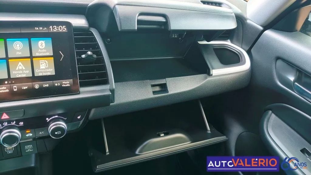 honda-jazz-2022-hibrido-a-gasolina-1498cc