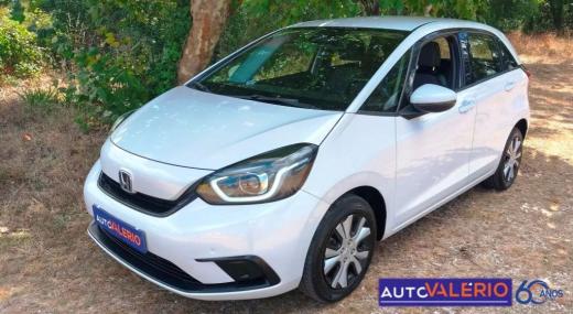 honda-jazz-2022-hibrido-a-gasolina-1498cc