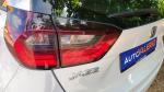 honda-jazz-2022-hibrido-a-gasolina-1498cc