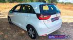 honda-jazz-2022-hibrido-a-gasolina-1498cc