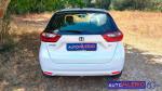 honda-jazz-2022-hibrido-a-gasolina-1498cc