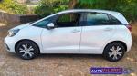 honda-jazz-2022-hibrido-a-gasolina-1498cc